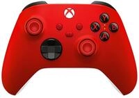 Microsoft Gamepad