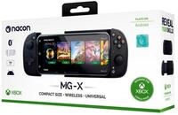 nacon NACON Xbox Holder MG-X Xbox One-Controller