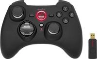 Speedlink PC-Controller
