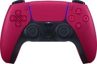 Playstation PlayStation 5 DualSense Cosmic Red Wireless-Controller PlayStation
