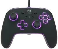 PowerA Nintendo-Controller