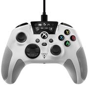 Turtle Beach Controller "Recon" f&uuml;r Xbox Series X/Xbox Series S, Schwarz Controller