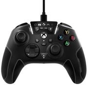 Turtle Beach Controller "Recon" f&uuml;r Xbox Series X/Xbox Series S, Schwarz Controller