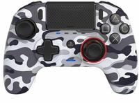 nacon PS4 Revolution Unlimited Pro PlayStation 4-Controller (mit...