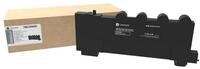 Lexmark Tonerpatrone 78C0W00 Resttonerbeh&auml;lter
