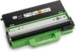 Brother Tonerabfallbeh&auml;lter WT-223CL (ca. 50000 Seiten) Tintenpatrone