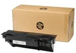 HP Tonerbeh&auml;lter LaserJet Tonerauffangbeh&auml;lter