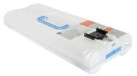 Canon Tonerpatrone Tonersammler f&uuml;r imageRUNNER ADVANCE