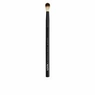 Nyx Professional Make Up Augenbrauenpinsel PRO BRUSH blending