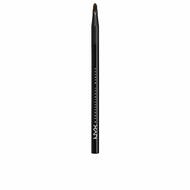Nyx Professional Make Up Lippenpinsel PRO LIP brush #prob20 1 u