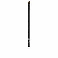 Nyx Professional Make Up Augenbrauenpinsel PRO ANGLED brush #prob19 1 u
