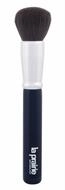 la prairie Foundationpinsel Puder Fondation Pinsel