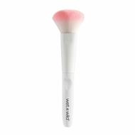 Wet n Wild Foundationpinsel Makeup Brosh Powder