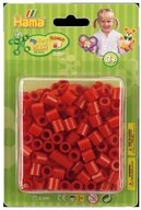 Hama Perlen B&uuml;gelperlen Hama Blister mit 250 Maxi-B&uuml;gelperlen