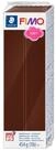 STAEDTLER Modelliermasse STAEDTLER FIMO soft 8021 Modelliermasse - 454 g