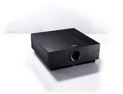CANTON ASF 75 SC schwarz (st&uuml;ck) Subwoofer