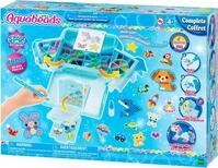 Aquabeads Kreativset Designfabrik