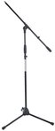 Pronomic Mikrofonst&auml;nder Pronomic MS-116 Mikrofonst&auml;nder mit Galgen, inkl.