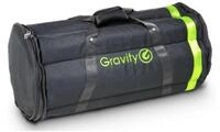 Gravity Lautsprecherst&auml;nder, (BGMS 6 SB Transporttasche f&uuml;r 6 kurze