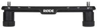 RODE Microphones Mikrofonst&auml;nder, (Stereo Bar SB20 Stereo-Schiene, Zubeh&ouml;r f&uuml;r