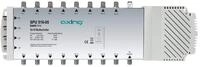 axing DVD-Player