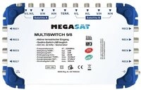 Megasat SAT-Multischalter