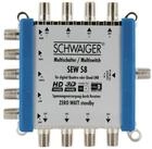 Schwaiger Verteiler