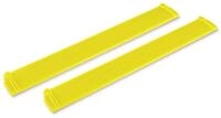 K&Auml;RCHER Fenstersauger Abziehlippen 280 mm f&uuml;r K&auml;rcher 2.633-514.0