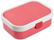 Mepal Lunchbox Campus Brotdose 700 ml, Acrylnitril-Butadien-Styrol (ABS), (1-tlg)