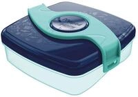 MAPED Lunchbox Maped Snack Box Kids Origins blau 520ml