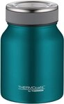 THERMOS Thermobeh&auml;lter TC FOOD JAR, Thermobeh&auml;lter f&uuml;r Essen,...
