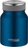 THERMOS Thermobeh&auml;lter TC FOOD JAR, Thermobeh&auml;lter f&uuml;r Essen, sp&uuml;lmaschinenfest,