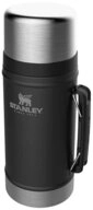 Stanley 1913 Thermobeh&auml;lter Thermobeh&auml;lter CLASSIC FOOD CONTAINER 0,94 l,...