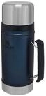 Stanley 1913 Thermobeh&auml;lter Thermobeh&auml;lter CLASSIC FOOD CONTAINER 0,94 l,...