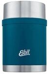 Esbit Thermobeh&auml;lter Esbit SCULPTOR Thermobeh&auml;lter 750ml, SCULPTOR Thermobeh&auml;lter