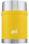 Esbit Thermobeh&auml;lter Esbit SCULPTOR Thermobeh&auml;lter 750ml, SCULPTOR Thermobeh&auml;lter