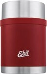 Esbit Thermobeh&auml;lter
