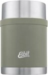 Esbit Thermobeh&auml;lter