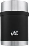Esbit Thermobeh&auml;lter