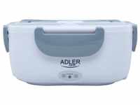 Adler AD4474