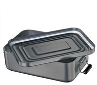 K&uuml;chenprofi Lunchbox