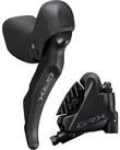 Shimano Felgenbremse