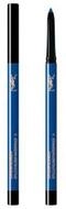 YVES SAINT LAURENT Wimpernpflege CRUSHLINER 1 - Farbton: 6