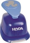Heyda Motivstanzer HEYDA 203687707 Motivstanzer gro&szlig; Eichh&ouml;rnchen