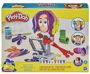 Hasbro Actionfigur Play-Doh Verr&uuml;ckter Freddy F1260