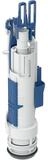 GEBERIT Unterputz-Sp&uuml;lkasten Typ 212 f&uuml;r Sigma UP-Sp&uuml;lk&auml;sten 244820001