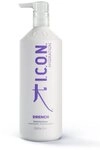 I.c.o.n Haarshampoo I.C.O.N. Hydration Drench Shampoo 1000ml