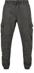 URBAN CLASSICS Trainingshose