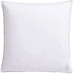 Otto Keller 3-Kammer-Kopfkissen Star, Kissen, Kopfkissen, allergiker geeignet