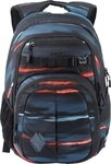 NITRO Rucksack Chase Backpack